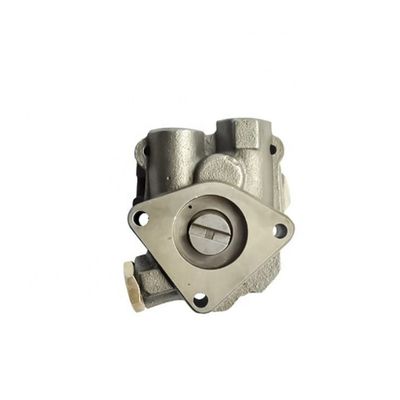 Motor 85109709 85111130 85112848 85113278 85118917 20997341 Para MP7 MP8 D11 D13 Giro de la bomba de combustible