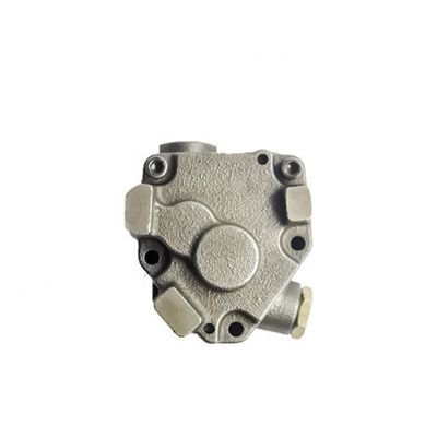 Motor 85109709 85111130 85112848 85113278 85118917 20997341 Para MP7 MP8 D11 D13 Giro de la bomba de combustible
