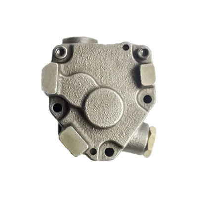 Pompas de combustible para engranajes 7420997341 7485103778 7421476011 para  Midliner D-Truck DCI 6/11