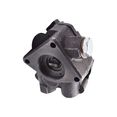 Pompas de combustible para engranajes 7420997341 7485103778 7421476011 para  Midliner D-Truck DCI 6/11