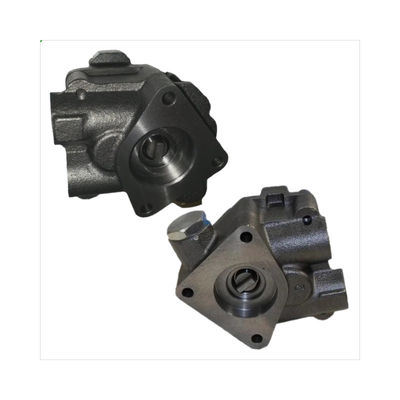 Pompas de combustible para engranajes 7420997341 7485103778 7421476011 para  Midliner D-Truck DCI 6/11