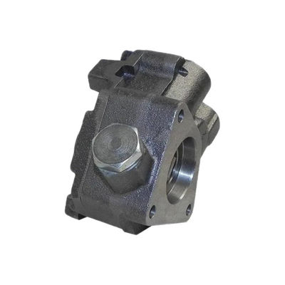 Pompas de combustible para engranajes 7420997341 7485103778 7421476011 para  Midliner D-Truck DCI 6/11