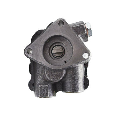Pompas de combustible para engranajes 7420997341 7485103778 7421476011 para  Midliner D-Truck DCI 6/11