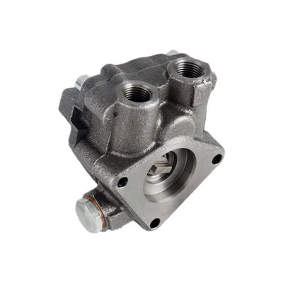 Pompas de combustible para engranajes 7420997341 7485103778 7421476011 para  Midliner D-Truck DCI 6/11