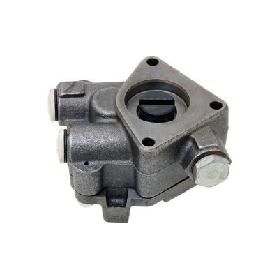 Pompas de combustible para engranajes 7420997341 7485103778 7421476011 para  Midliner D-Truck DCI 6/11