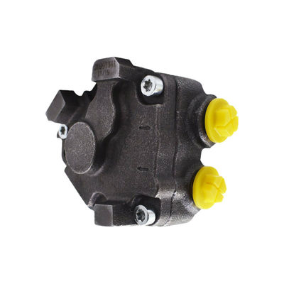 Pompas de combustible para engranajes 7420997341 7485103778 7421476011 para  Midliner D-Truck DCI 6/11