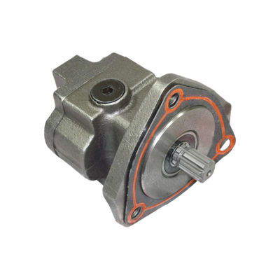 Pumpas de combustible para engranajes para Mercedes-Benz OM457/OM460