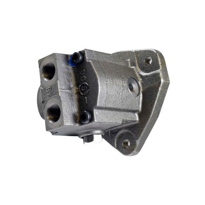 Pumpas de combustible para engranajes para Mercedes-Benz OM457/OM460