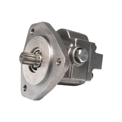 Pumpas de combustible para engranajes para Mercedes-Benz OM457/OM460