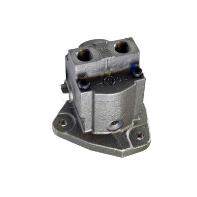 Pumpas de combustible para engranajes para Mercedes-Benz OM457/OM460