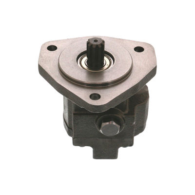 Pumpas de combustible para engranajes para Mercedes-Benz OM457/OM460