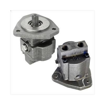 Pumpas de combustible para engranajes para Mercedes-Benz OM457/OM460