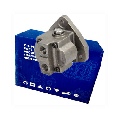 Pumpas de combustible para engranajes para Mercedes-Benz OM457/OM460