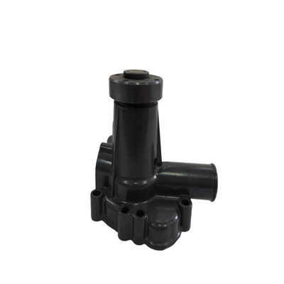 Bomba de agua para motores diesel DPOP 145016474 145016432 145016433 145016434 Con motor Perkins 103-09 103-10 103-11