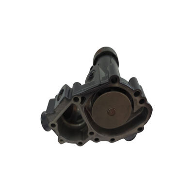 Bomba de agua para motores diesel DPOP 145016474 145016432 145016433 145016434 Con motor Perkins 103-09 103-10 103-11