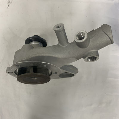 Bomba de agua diesel de Perkins U5MW0085 4918059M91 Para el motor 504-2 504-2T