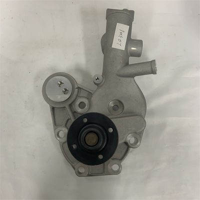 Bomba de agua diesel de Perkins U5MW0085 4918059M91 Para el motor 504-2 504-2T