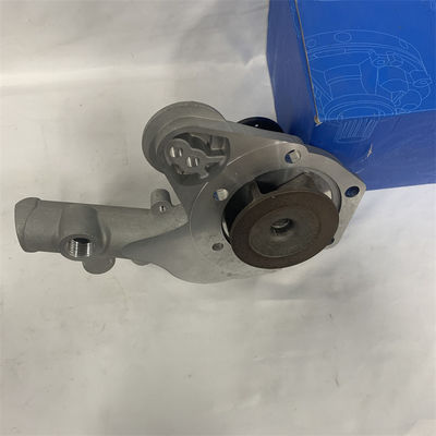 Bomba de agua diesel de Perkins U5MW0085 4918059M91 Para el motor 504-2 504-2T