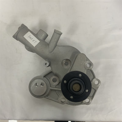 Bomba de agua diesel de Perkins U5MW0085 4918059M91 Para el motor 504-2 504-2T