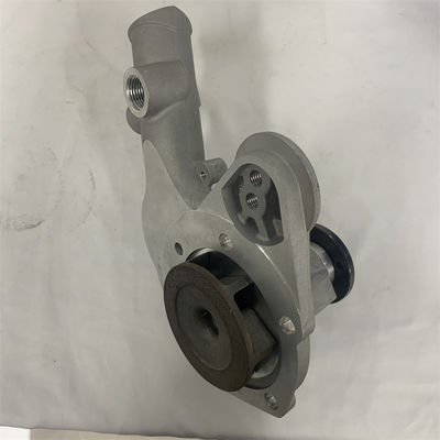 Bomba de agua diesel de Perkins U5MW0085 4918059M91 Para el motor 504-2 504-2T