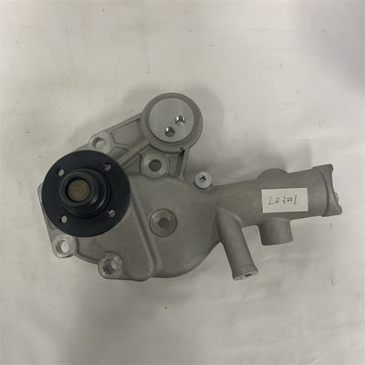 Bomba de agua diesel de Perkins U5MW0085 4918059M91 Para el motor 504-2 504-2T