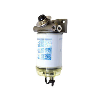 Separador de agua para motores diesel 8159974 528200077 para camiones