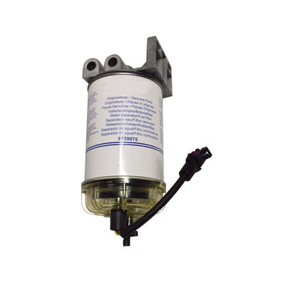 Separador de agua para motores diesel 8159974 528200077 para camiones