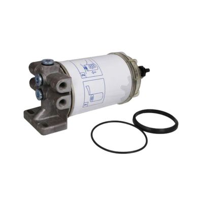 Separador de agua para piezas de automóviles 8159966 8125468 Para piezas de camiones  FH/FM/FMX/NH 9/10/11/12/13/16