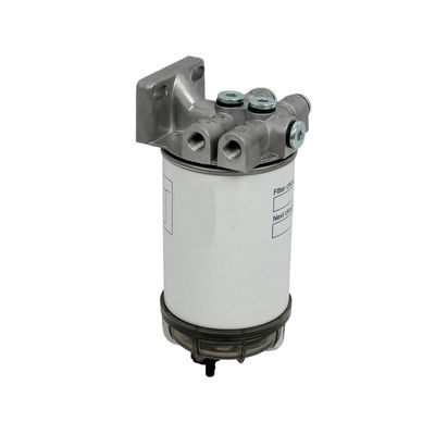 Separador de agua para piezas de automóviles 8159966 8125468 Para piezas de camiones  FH/FM/FMX/NH 9/10/11/12/13/16