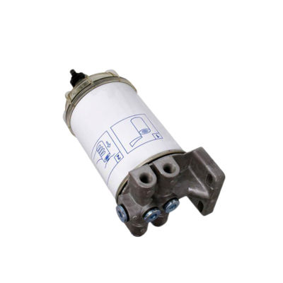 Separador de agua para piezas de automóviles 8159966 8125468 Para piezas de camiones  FH/FM/FMX/NH 9/10/11/12/13/16