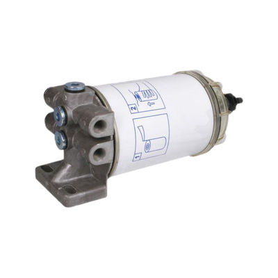Separador de agua para piezas de automóviles 8159966 8125468 Para piezas de camiones  FH/FM/FMX/NH 9/10/11/12/13/16