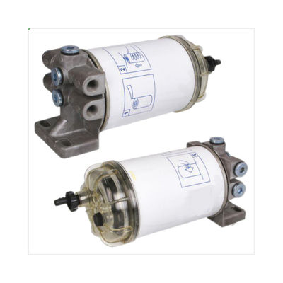 Separador de agua para piezas de automóviles 8159966 8125468 Para piezas de camiones  FH/FM/FMX/NH 9/10/11/12/13/16