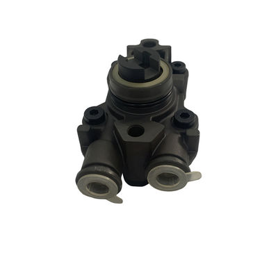 6110900350 6110900250 6110900150 Bomba de combustible para engranajes para motores de la clase E/S de MERCEDES-BENZ OM611 OM613 OM668 OM612 OEM