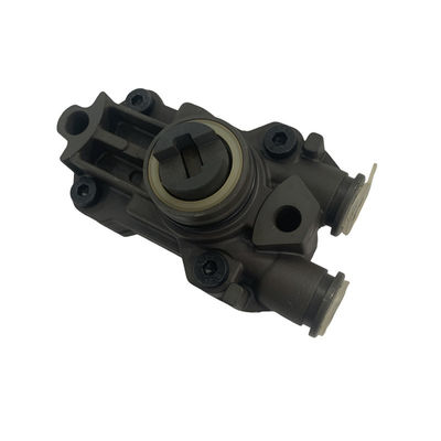 6110900350 6110900250 6110900150 Bomba de combustible para engranajes para motores de la clase E/S de MERCEDES-BENZ OM611 OM613 OM668 OM612 OEM
