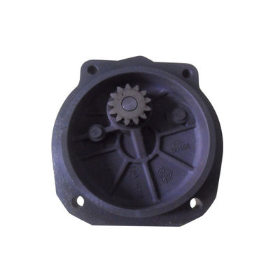 El motor M6000111176A38 0440020114 Suministro previo de combustible de la bomba de engranajes para HOWO WP12 EURO 3