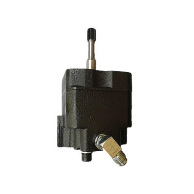 Surtidor de gasolina del engranaje de Cummins en el camión 3024549/3034219 /3014939 1&quot; prensa de la derecha