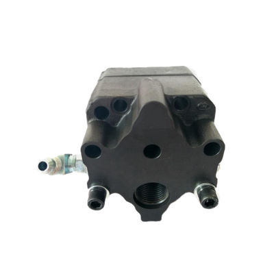 Surtidor de gasolina del engranaje de Cummins en el camión 3024549/3034219 /3014939 1&quot; prensa de la derecha