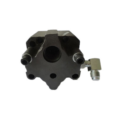Surtidor de gasolina del engranaje de Cummins en el camión 3024549/3034219 /3014939 1&quot; prensa de la derecha