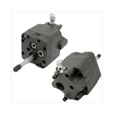 Piezas de camiones de acero certificadas en Cummins 3034221 3034237 3019604 3026289