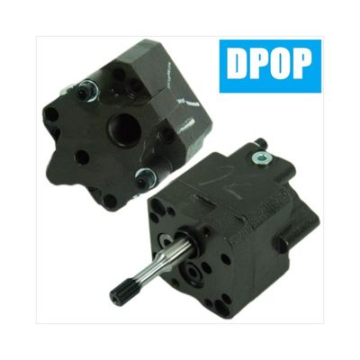 Recambios del motor Cummins 3026290 3034222 3034238 BM-97507 BM97507