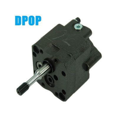 Recambios del motor Cummins 3026290 3034222 3034238 BM-97507 BM97507