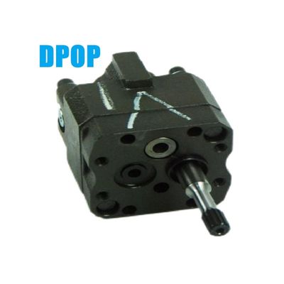 Recambios del motor Cummins 3026290 3034222 3034238 BM-97507 BM97507