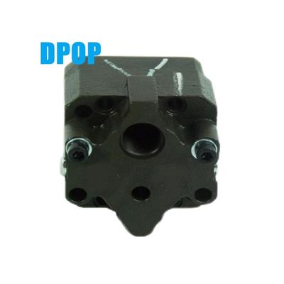 Recambios del motor Cummins 3026290 3034222 3034238 BM-97507 BM97507