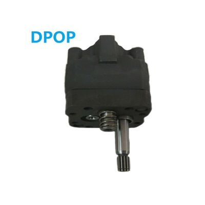 Surtidor de gasolina automotriz del engranaje 4954880 4010253 4010324 4010319 3348112 3068889 para Cummis