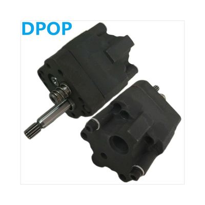 Surtidor de gasolina automotriz del engranaje 4954880 4010253 4010324 4010319 3348112 3068889 para Cummis