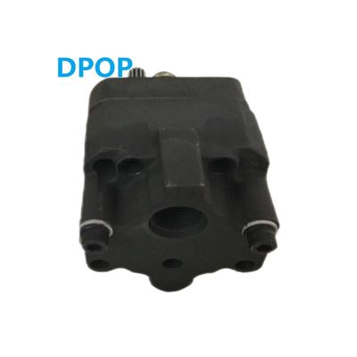 Surtidor de gasolina automotriz del engranaje 4954880 4010253 4010324 4010319 3348112 3068889 para Cummis