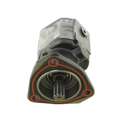 Bomba de engranajes de combustible 4570910201 4570910101 para piezas de camiones MERCEDES-BENZ