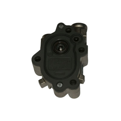 CUMMINS BOSCH DIESEL MP3 4988595 G21001111140A38 Para el suministro previo de combustible para las bombas de engranajes