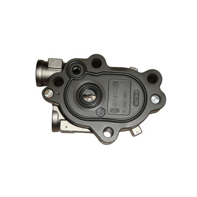 CUMMINS BOSCH DIESEL MP3 4988595 G21001111140A38 Para el suministro previo de combustible para las bombas de engranajes