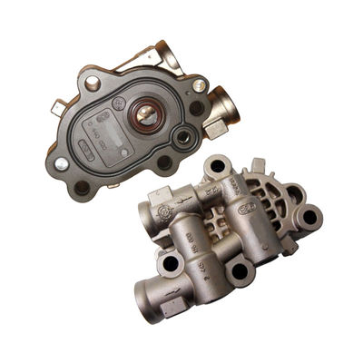 CUMMINS BOSCH DIESEL MP3 4988595 G21001111140A38 Para el suministro previo de combustible para las bombas de engranajes